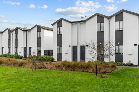 Photo of property in 53/10 Buffon Street, Waltham, Christchurch, 8023