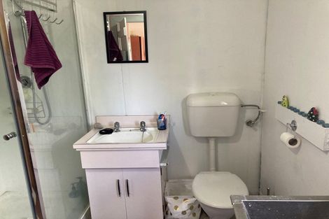 Photo of property in 511 Wainui Road, Kaiti, Gisborne, 4010