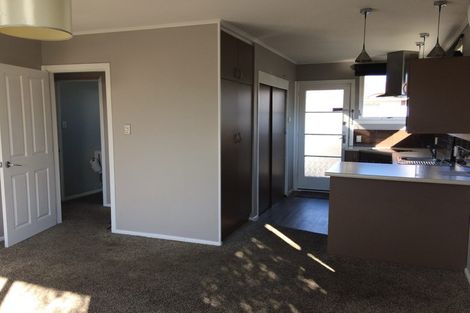 Photo of property in 4/430 Ferry Road, Woolston, Christchurch, 8023