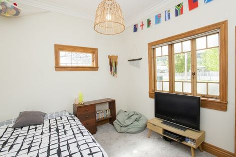 Photo of property in 162 Fox Street, Whataupoko, Gisborne, 4010