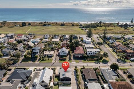 Photo of property in 73a Percy Road, Papamoa Beach, Papamoa, 3118