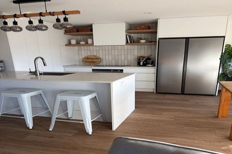Photo of property in 84b Wallath Road, Westown, New Plymouth, 4310