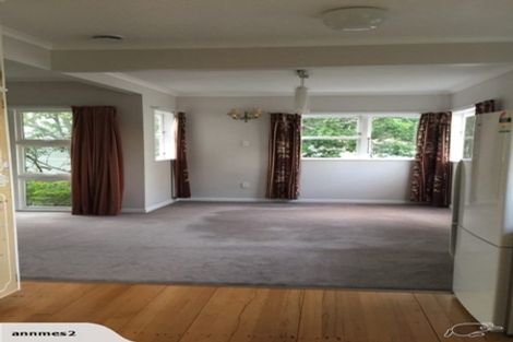 Photo of property in 2 Hatton Street, Karori, Wellington, 6012