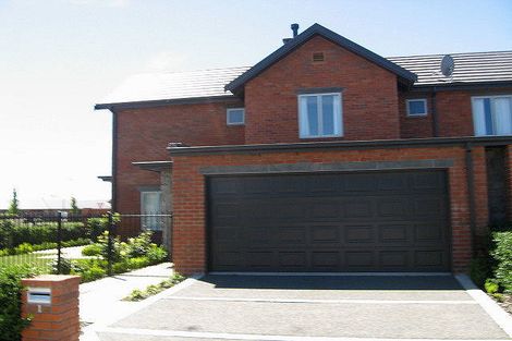 Photo of property in 1 Henley Green, Northwood, Christchurch, 8051