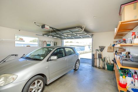 Photo of property in 42a Hospital Street, Dannevirke, 4930