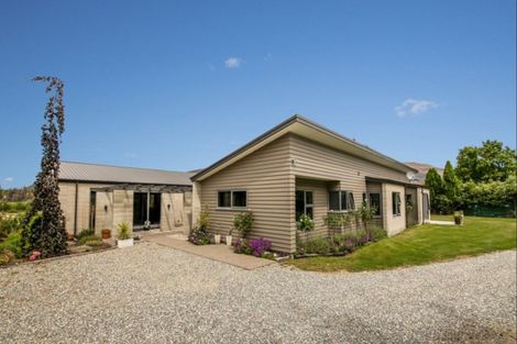 Photo of property in 293 Riverbank Road, Wanaka, 9382