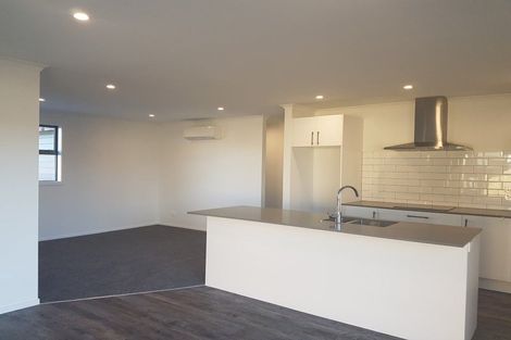 Photo of property in 18 Batty Street, Papamoa Beach, Papamoa, 3118