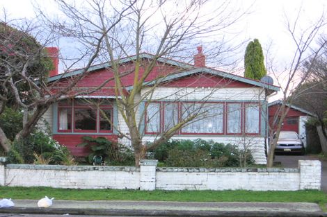 Photo of property in 34 Matipo Street, Takaro, Palmerston North, 4410