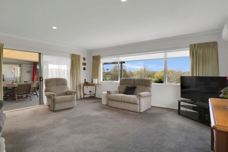 Photo of property in 320 Mangawhai Kaiwaka Road, Kaiwaka, Wellsford, 0975