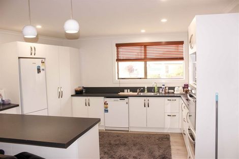 Photo of property in 21 Johnston Road, Nightcaps, 9630