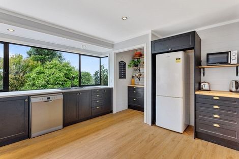 Photo of property in 144a Valley Road, Pukekohe, 2120