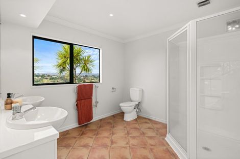 Photo of property in 227 Wairoa Road, Minden, Tauranga, 3171