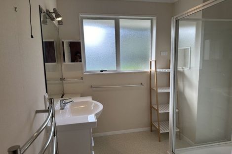 Photo of property in 38 Norfolk Crescent, Otaki Beach, Otaki, 5512