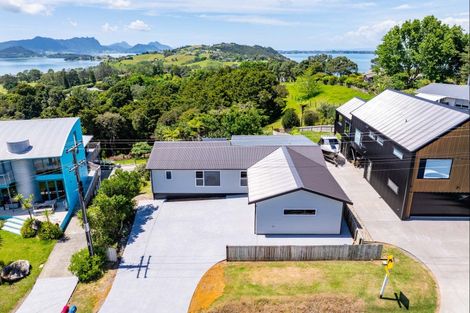 Photo of property in 17 Scott Road, Tamaterau, Whangarei, 0174
