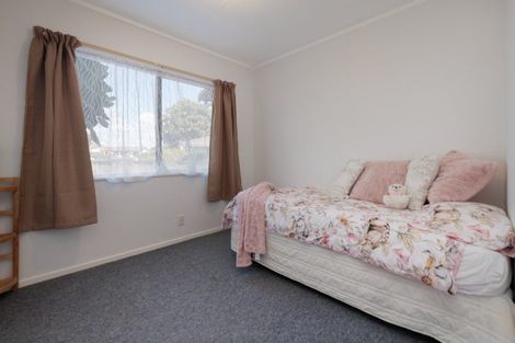 Photo of property in 7 Kane Road, Papamoa Beach, Papamoa, 3118