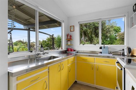 Photo of property in 35 Olsen Avenue, Mangawhai Heads, Mangawhai, 0505