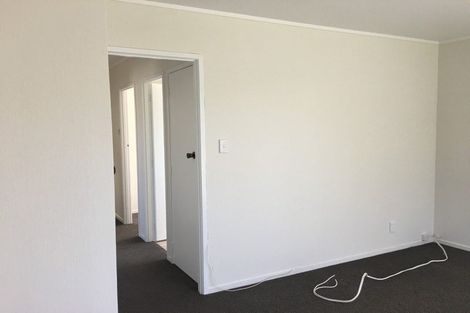 Photo of property in 1/46 Puhinui Road, Papatoetoe, Auckland, 2104