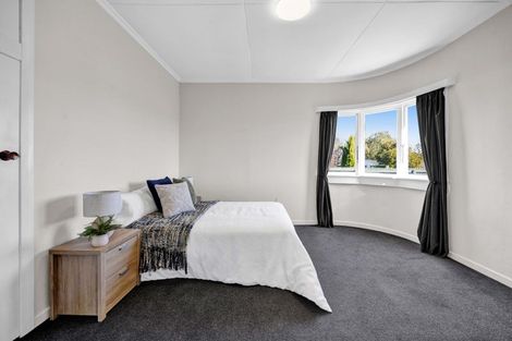 Photo of property in 11 Mcnaughton Street, Waitara, 4320
