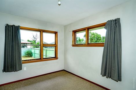 Photo of property in 54 Blankney Street, Hornby, Christchurch, 8042