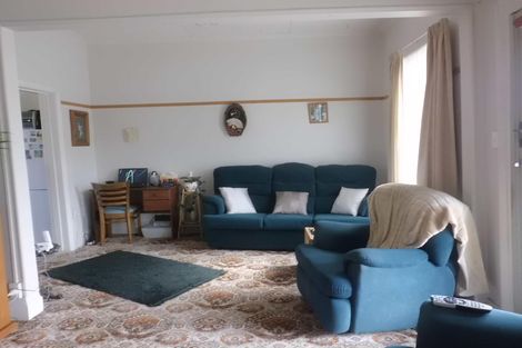 Photo of property in 267 King Street, Temuka, 7920