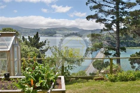 Photo of property in 16 Rewa Street, Musselburgh, Dunedin, 9013