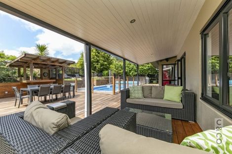 Photo of property in 48 Collings Drive, Lucas Heights, Albany, 0793