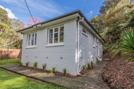 Photo of property in 248 Western Hills Drive, Avenues, Whangarei, 0110