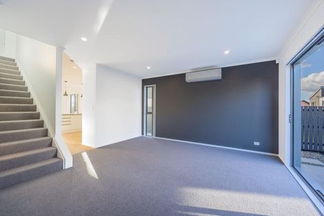 Photo of property in 14 Waenganui Road, Hobsonville, Auckland, 0616