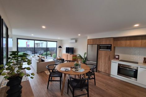 Photo of property in 1/102 Creyke Road, Ilam, Christchurch, 8041