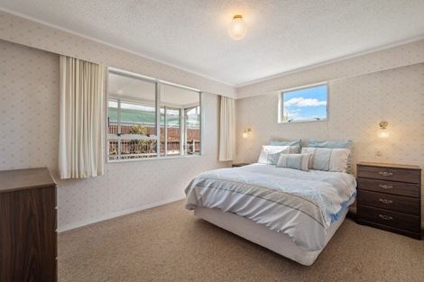 Photo of property in 61 Wither Road, Witherlea, Blenheim, 7201