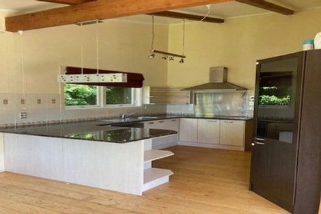 Photo of property in 5a Preston Way, Ngaio, Wellington, 6035