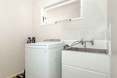 Photo of property in 10 Justin Street, Mangapapa, Gisborne, 4010