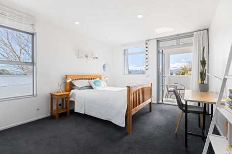 Photo of property in 159a Middle Renwick Road, Springlands, Blenheim, 7201