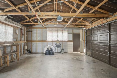 Photo of property in 304 Big Bay Road, Manukau Heads, Waiuku, 2684