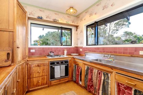 Photo of property in 330 Otaha Road, Kaeo, Kerikeri, 0295