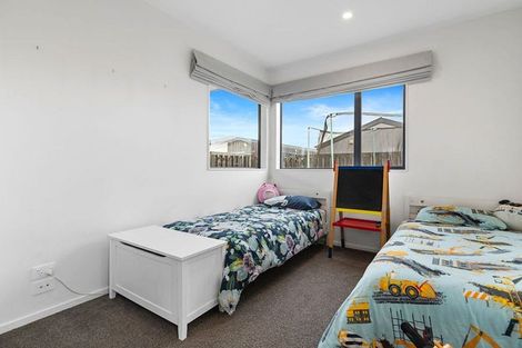Photo of property in 70 Whites Way, Te Kauwhata, 3710