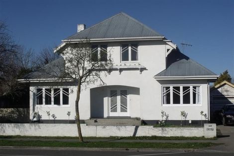 Photo of property in 302 Charles Street, Saint Leonards, Hastings, 4120