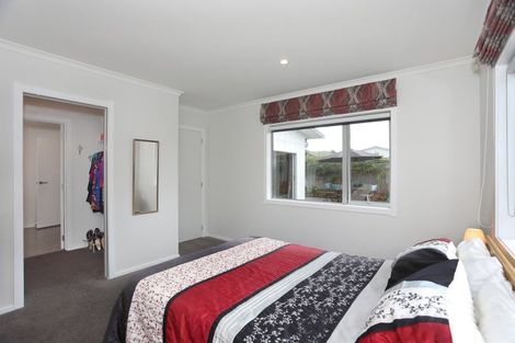 Photo of property in 25 Poplar Grove, Feilding, 4702