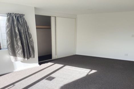 Photo of property in 5 Humboldt Street, Sydenham, Christchurch, 8023