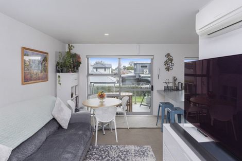 Photo of property in B9/101 Caledonian Road, St Albans, Christchurch, 8014