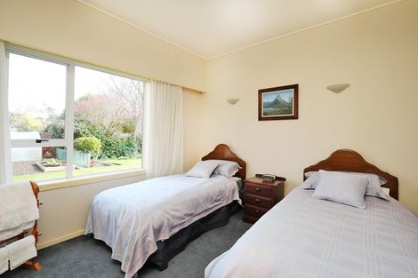 Photo of property in 8 Montrose Street, Gladstone, Invercargill, 9810