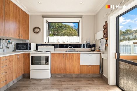 Photo of property in 62 Playfair Street, Caversham, Dunedin, 9012