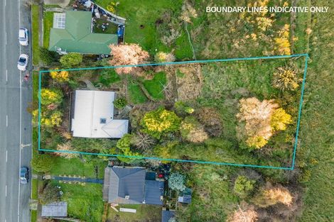 Photo of property in 90 Eden Street, Oamaru, 9400