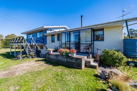 Photo of property in 98 Hendersons Road, Tinwald, Ashburton, 7778