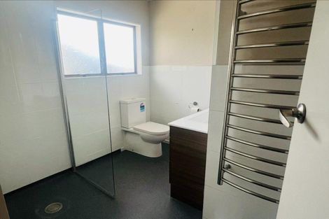 Photo of property in 29 Springvale Road, Springvale, Whanganui, 4501