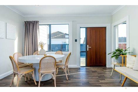 Photo of property in 23 Regent Street, West End, Timaru, 7910