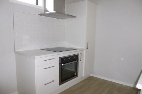 Photo of property in 2/27 Campbell Street, Frankton, Hamilton, 3204