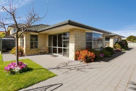 Photo of property in 1/57 Rifle Range Road, Taupo, 3330