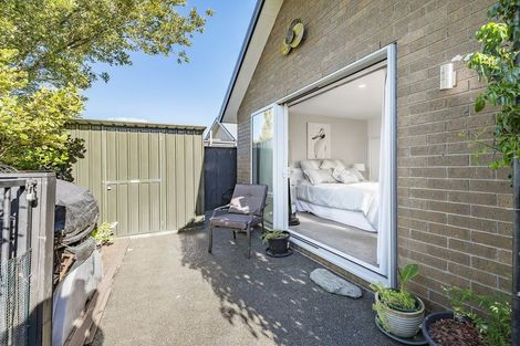 Photo of property in 16 Cellars Way, Yaldhurst, Christchurch, 8042