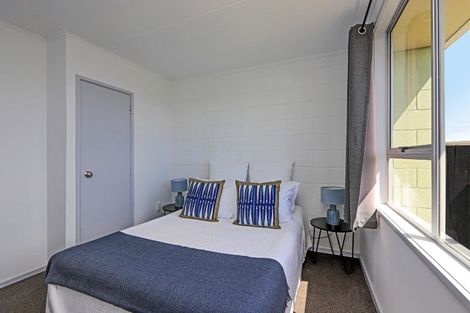 Photo of property in 9a Birkenhead Crescent, Flaxmere, Hastings, 4120